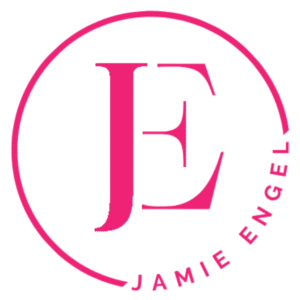 Dr. jamie Engel