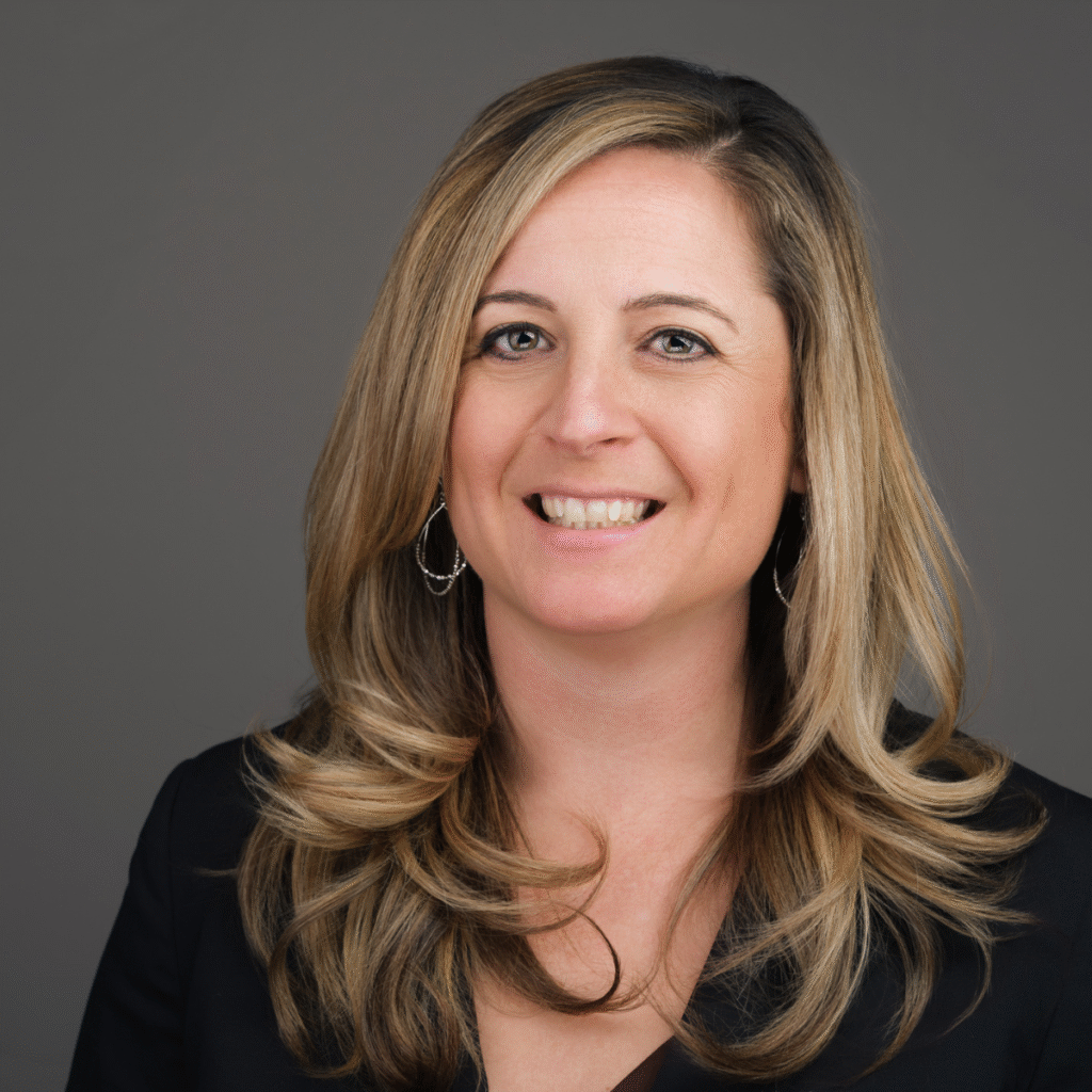 Dr. Jamie Engel, DC